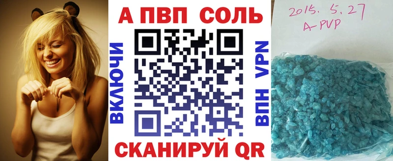 Альфа ПВП СК КРИС  Сочи 
