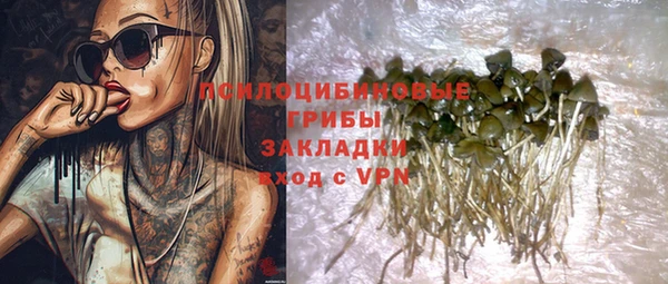 марки nbome Алзамай