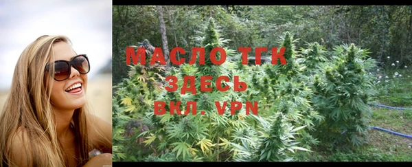 дмт Алексеевка