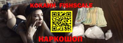 соль курить ск Среднеуральск